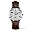 Image 1 : Longines  Master Power Reserve  Men Watch