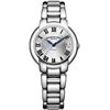 Image 1 : Raymond Weil  Jasmine   Women Watch