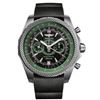 Image 1 : Breitling  Bentley Supersports Light Body/Limited Edition  Men Watch