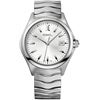 Image 1 : Ebel  Wave   Men Watch