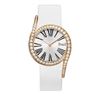 Image 1 : Piaget  Limelight Gala  Women Watch