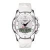 Image 1 : Tissot  T-Touch Lady II   Women Watch
