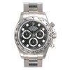 Image 1 : Rolex  Daytona   Men Watch