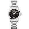 Image 1 : Longines  Conquest   Women Watch