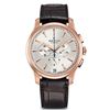 Image 1 : Zenith  Captain Chronograph  Men Watch