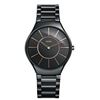 Image 1 : Rado  True Thinline   Women Watch