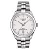 Image 1 : Tissot  PR100   Men Watch