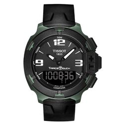 Tissot  T-Race Touch  Men Watch