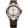 Image 1 : Victorinox Swiss Army  Night Vision   Men Watch