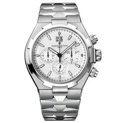 Vacheron Constantin  Overseas   Men Watch