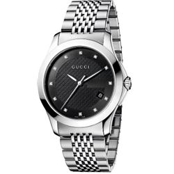 Gucci  G-Timeless   Men Watch