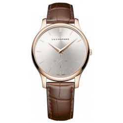 Chopard  L.U.C.   Men Watch