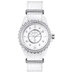 Chanel  J12 Quartz   Women Watch