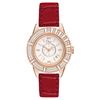 Image 1 : Dior  Christal 33Mm  Women Watch