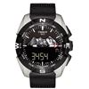 Image 1 : Tissot  T-Touch Expert  Men Watch