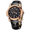 Image 1 : Ulysse Nardin  GMT Perpetual 42Mm  Men Watch