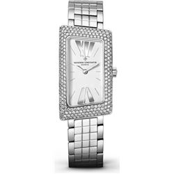 Vacheron Constantin  1972 Cambree   Women Watch