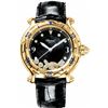 Image 1 : Chopard  Happy Fish   Women Watch