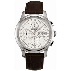 Tissot  Le Locle   Men Watch