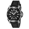 Image 1 : Gucci  Dive   Men Watch
