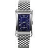 Image 1 : Bedat  No. 7   Men Watch