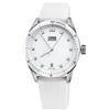 Image 1 : Oris  Artix GT Date Diamonds  Women Watch