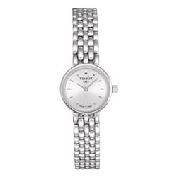 Tissot  T-Trend Lovely  Women Watch