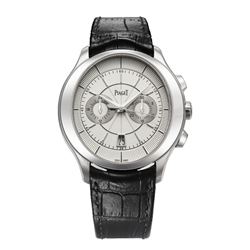 Piaget  Gouverneur   Men Watch