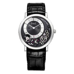 Piaget  Altiplano   Men Watch