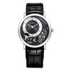 Image 1 : Piaget  Altiplano   Men Watch