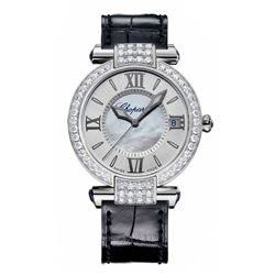 Chopard  Imperiale Automatic 36Mm  Women Watch