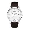Image 1 : Tissot  T-Classic Tradition  Men Watch