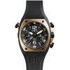 Image 1 : Bell &Amp; Ross  Marine  Chronograph 44Mm  Men Watch