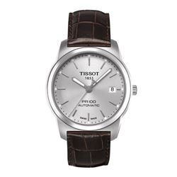 Tissot  T-Classic PR 100  Men Watch