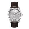 Image 1 : Tissot  T-Classic PR 100  Men Watch