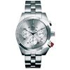Image 1 : Dior  Chiffre Rouge 38Mm  Men Watch