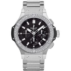 Hublot  Big Bang 44Mm  Men Watch