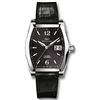 Image 1 : IWC  Da Vinci Automatic  Men Watch