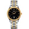 Image 1 : Longines  Master Collection Automatic 38.5Mm  Men Watch