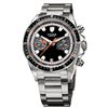 Image 1 : Tudor  Heritage   Men Watch