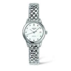 Longines  Flagship   Women Watch