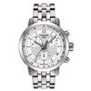 Image 1 : Tissot  PRC200   Men Watch