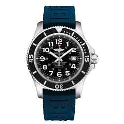 Breitling  Superocean II 44  Men Watch