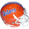 Image 1 : Chris Leak Signed Florida Gators Full Size Authentic Helmet 2006 Champs