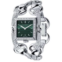 Gucci  Signoria 116   Women Watch