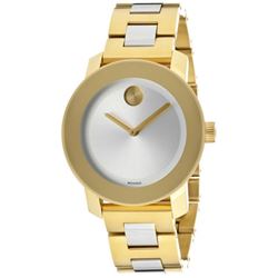 Movado  Bold   Women Watch