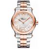Image 1 : Chopard  Happy Sport Medium Automatic 36Mm  Women Watch