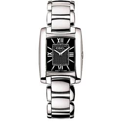 Ebel  Brasilia   Women Watch