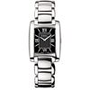 Image 1 : Ebel  Brasilia   Women Watch