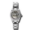 Image 1 : Rolex  Datejust 26   Women Watch